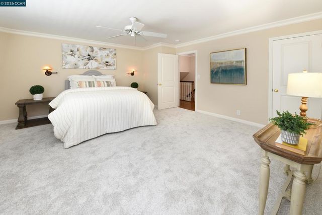 3130 La Playa Ct, Lafayette, CA 94549