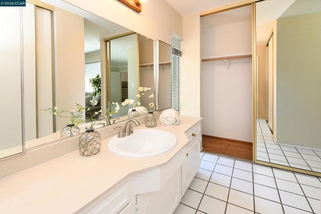 3130 La Playa Ct, Lafayette, CA 94549