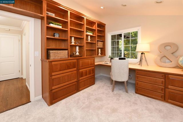 3130 La Playa Ct, Lafayette, CA 94549