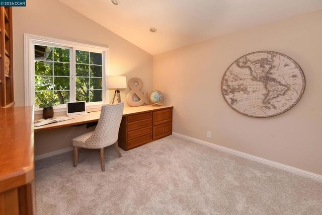 3130 La Playa Ct, Lafayette, CA 94549