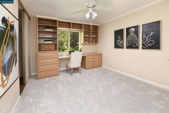 3130 La Playa Ct, Lafayette, CA 94549