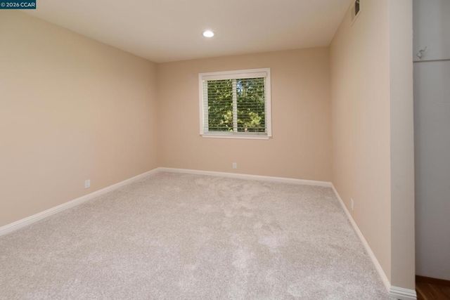 3130 La Playa Ct, Lafayette, CA 94549
