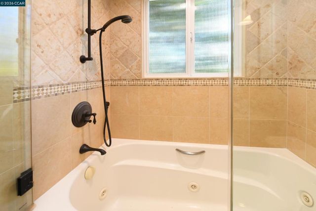 3130 La Playa Ct, Lafayette, CA 94549