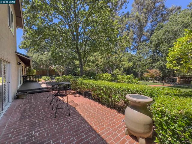 3130 La Playa Ct, Lafayette, CA 94549