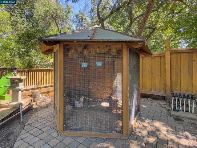 3130 La Playa Ct, Lafayette, CA 94549