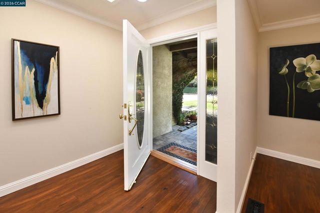 3130 La Playa Ct, Lafayette, CA 94549