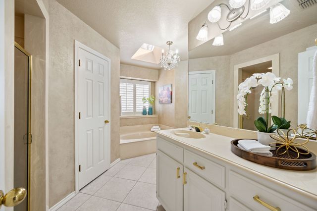 4440 Alydar Drive, Burleson, TX 76028