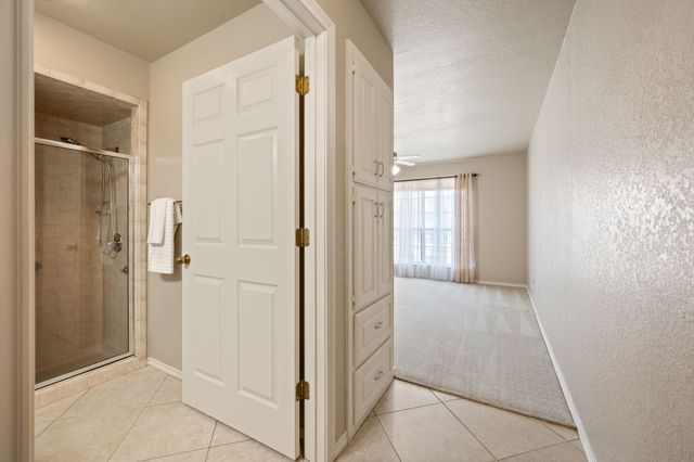 4440 Alydar Drive, Burleson, TX 76028