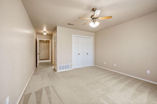 4440 Alydar Drive, Burleson, TX 76028