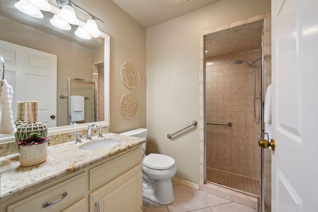 4440 Alydar Drive, Burleson, TX 76028