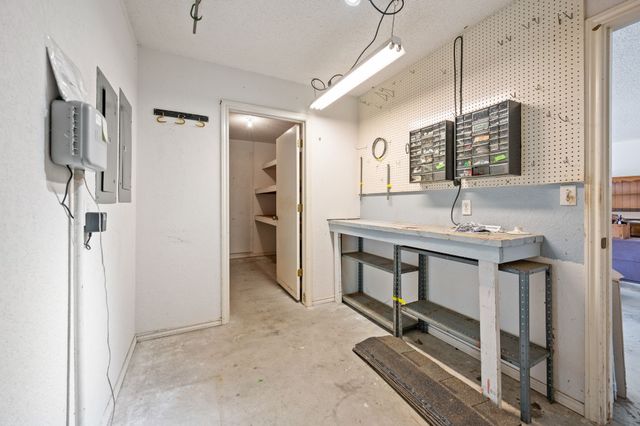 4440 Alydar Drive, Burleson, TX 76028