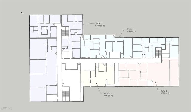 820 Lester Avenue, Saint Joseph, MI 49085