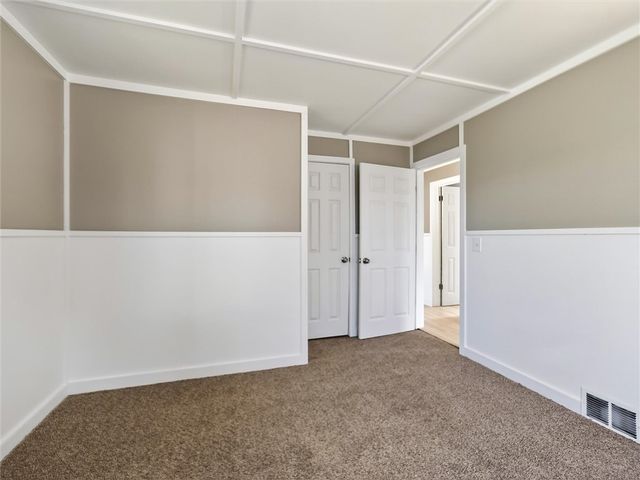 67 Gray Street, Rochester, NY 14609