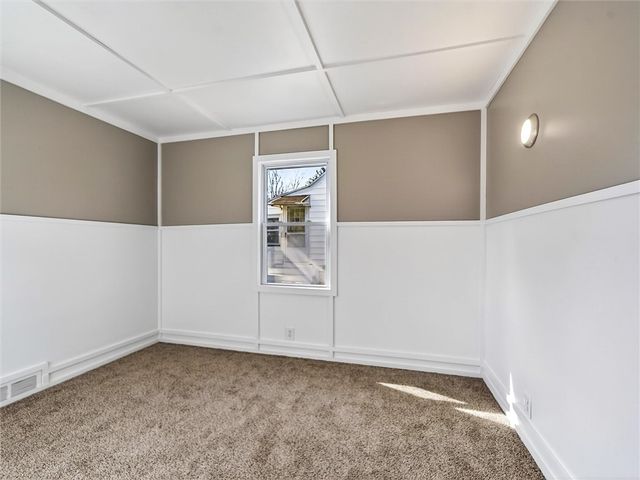 67 Gray Street, Rochester, NY 14609