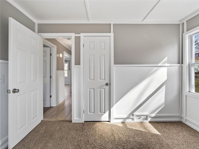 67 Gray Street, Rochester, NY 14609