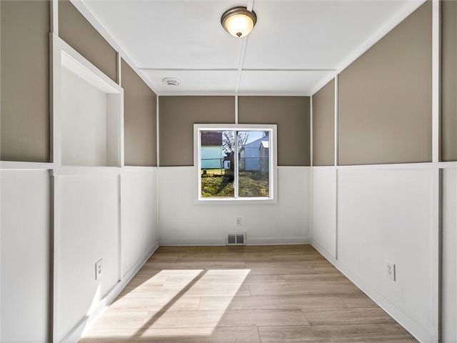 67 Gray Street, Rochester, NY 14609