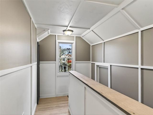 67 Gray Street, Rochester, NY 14609