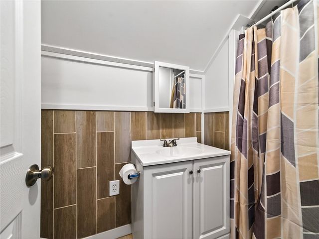 67 Gray Street, Rochester, NY 14609