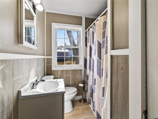 67 Gray Street, Rochester, NY 14609