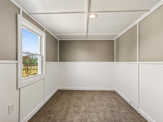 67 Gray Street, Rochester, NY 14609