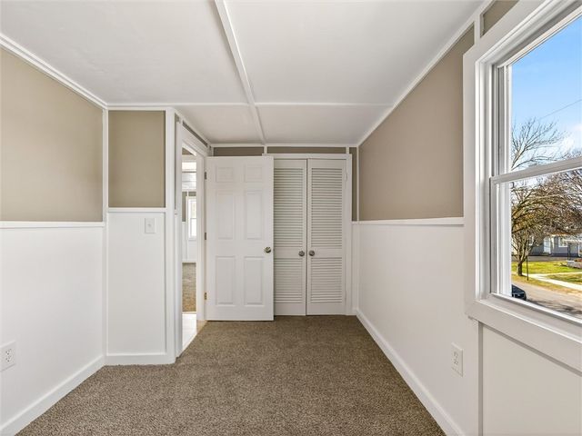 67 Gray Street, Rochester, NY 14609