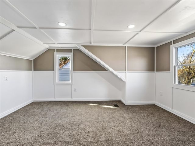 67 Gray Street, Rochester, NY 14609