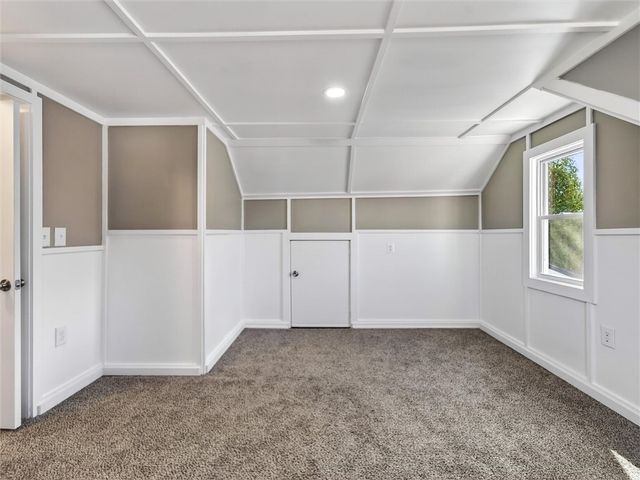 67 Gray Street, Rochester, NY 14609