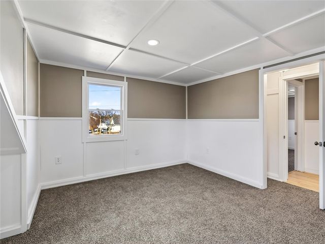 67 Gray Street, Rochester, NY 14609