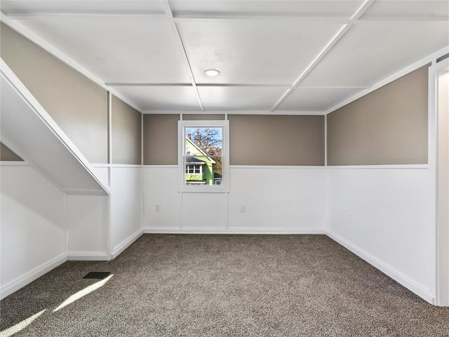 67 Gray Street, Rochester, NY 14609