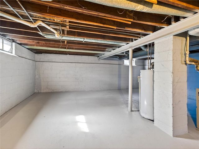 67 Gray Street, Rochester, NY 14609