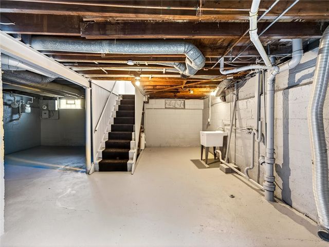 67 Gray Street, Rochester, NY 14609