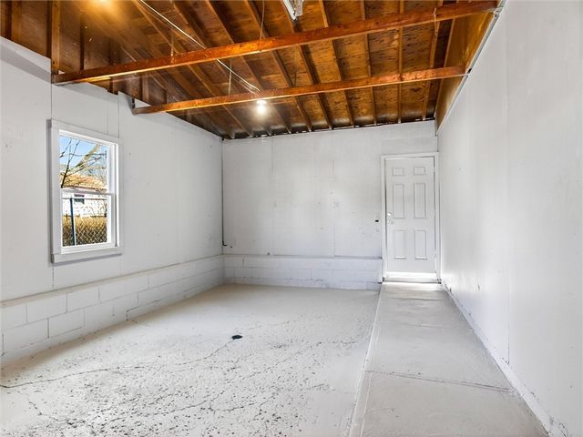 67 Gray Street, Rochester, NY 14609