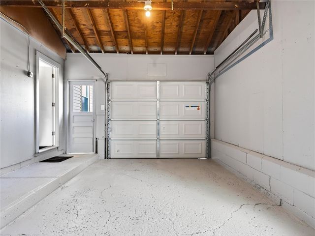 67 Gray Street, Rochester, NY 14609