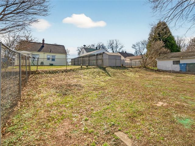 67 Gray Street, Rochester, NY 14609