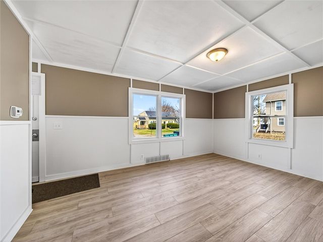 67 Gray Street, Rochester, NY 14609