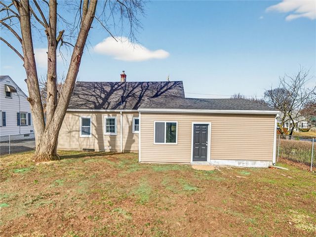 67 Gray Street, Rochester, NY 14609