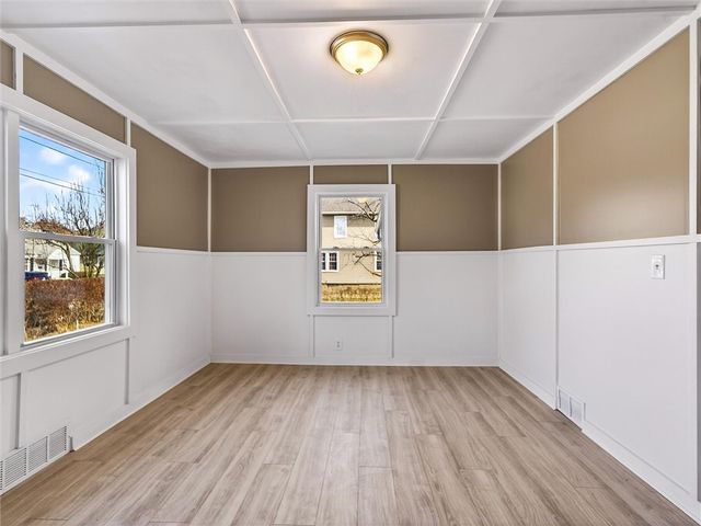 67 Gray Street, Rochester, NY 14609