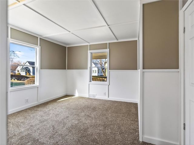 67 Gray Street, Rochester, NY 14609