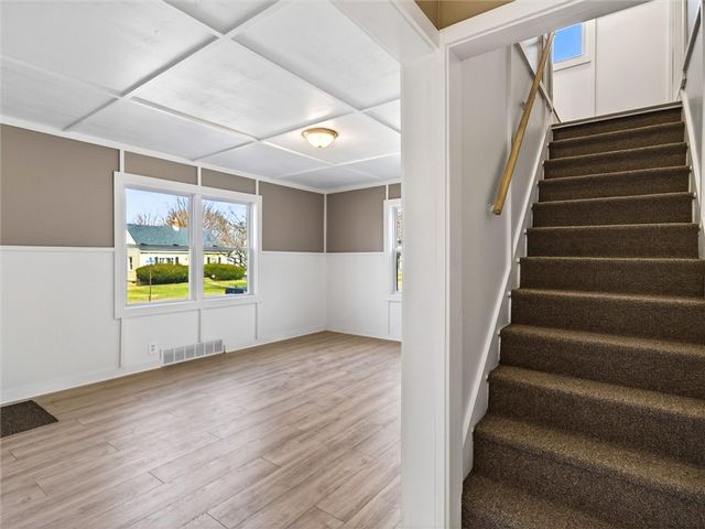 67 Gray Street, Rochester, NY 14609