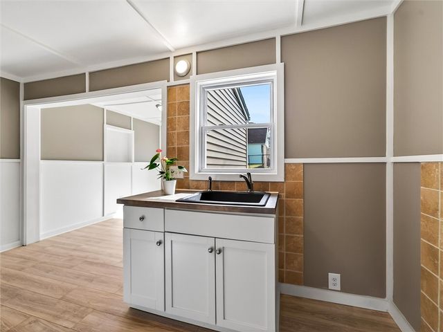 67 Gray Street, Rochester, NY 14609