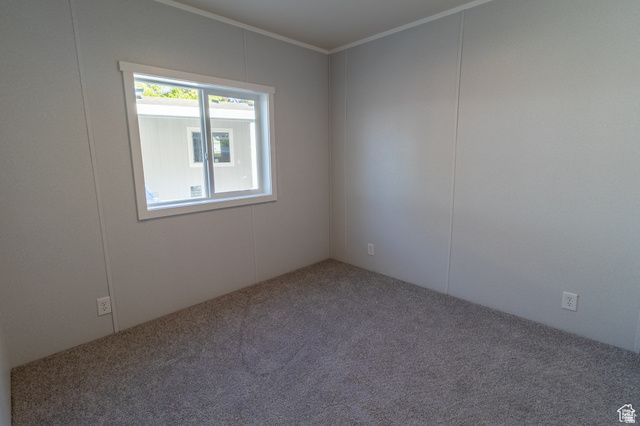 1761 W AMERICAN PARK DR, West Valley City, UT 84119