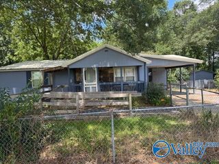 3629 Eddy Scant City Road, Arab, AL 35016