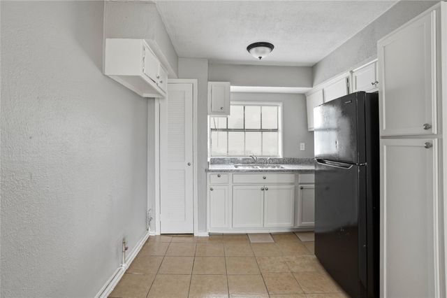 6700 Avenue S Unit D, Houston, TX 77011