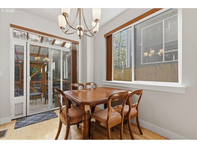 9028 N DRUMMOND Ave, Portland, OR 97217