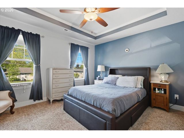 9028 N DRUMMOND Ave, Portland, OR 97217