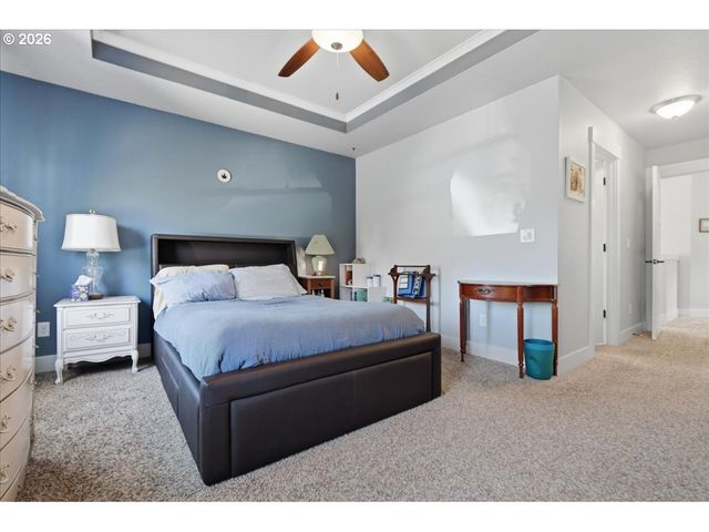 9028 N DRUMMOND Ave, Portland, OR 97217