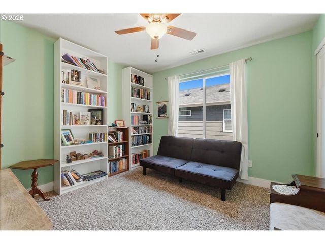 9028 N DRUMMOND Ave, Portland, OR 97217