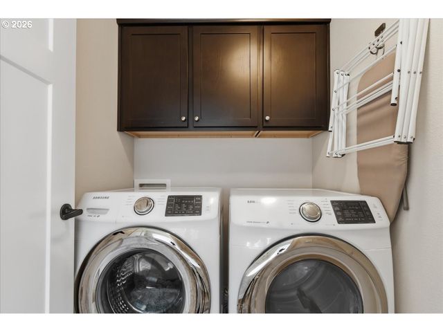 9028 N DRUMMOND Ave, Portland, OR 97217