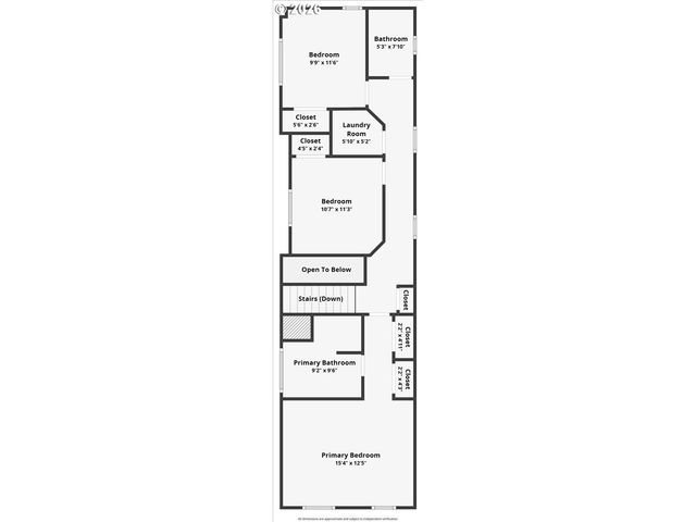 9028 N DRUMMOND Ave, Portland, OR 97217