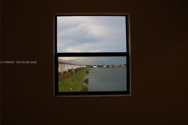 23040 SW 99th Ct, Cutler Bay, FL 33190